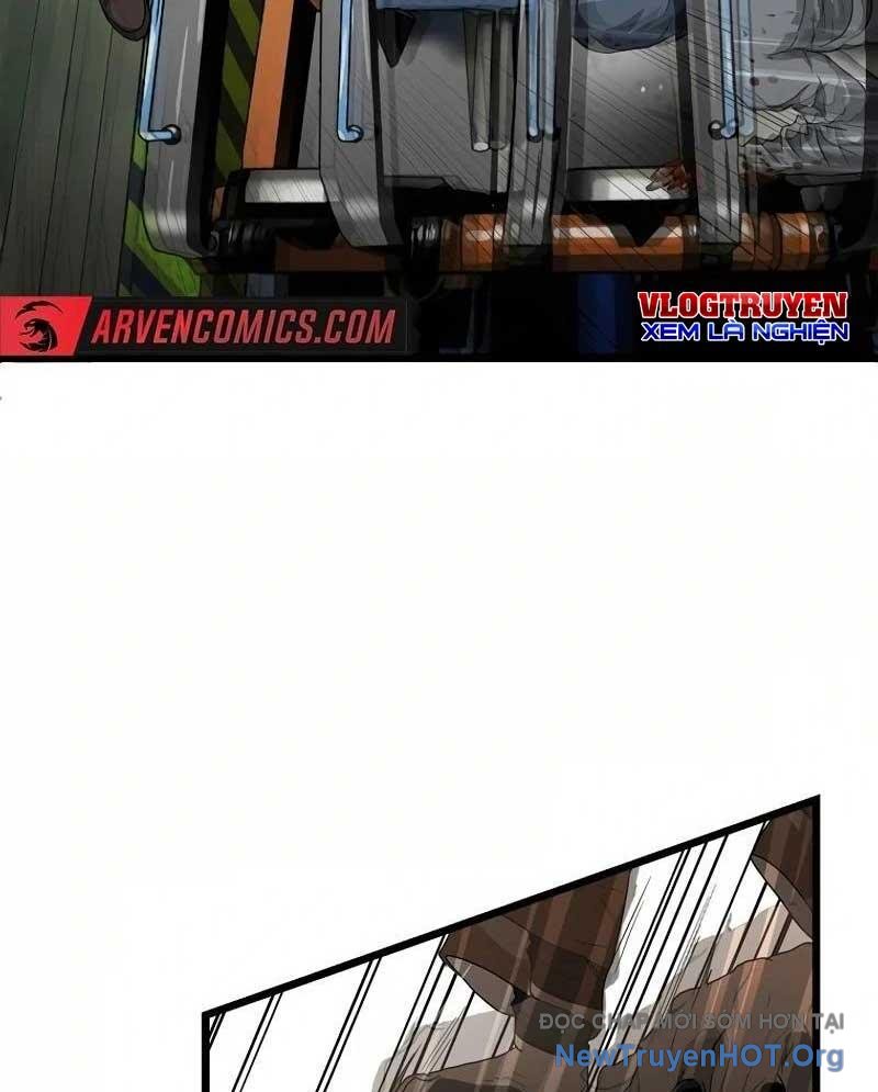 Công Viên Undead Chapter 7 - Trang 2