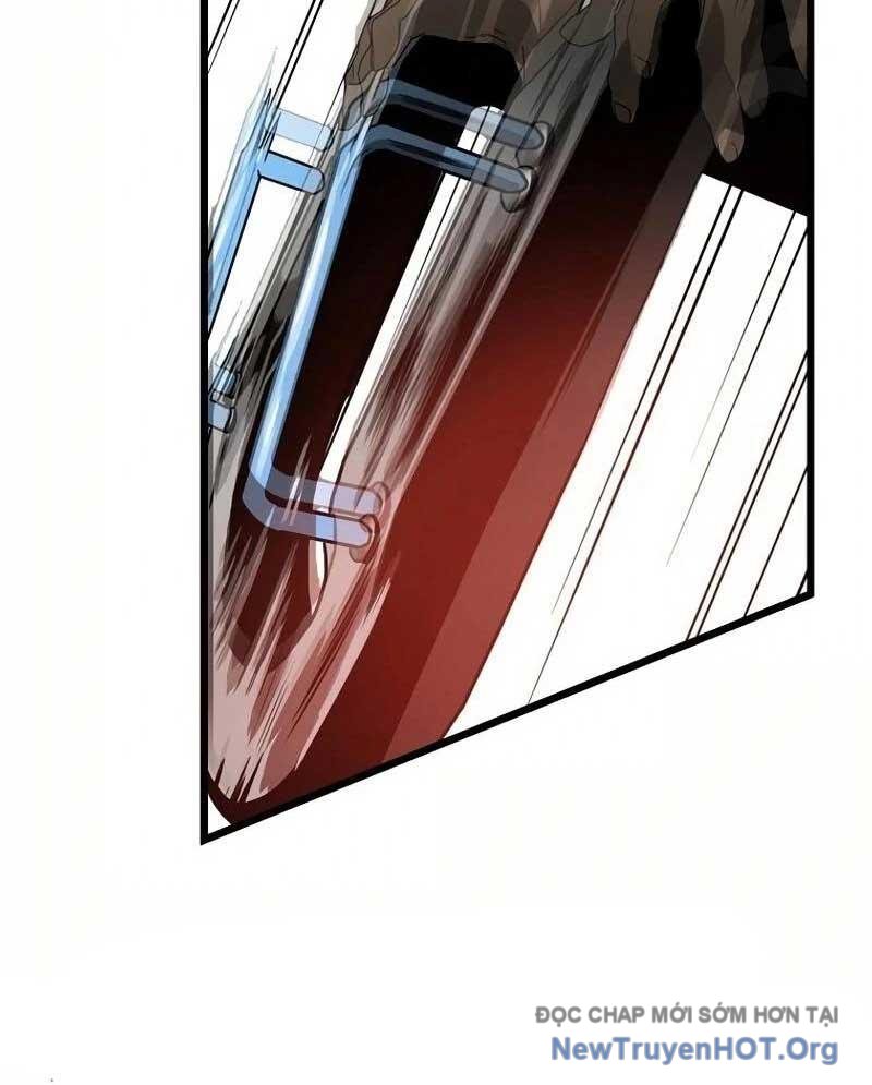 Công Viên Undead Chapter 7 - Trang 2