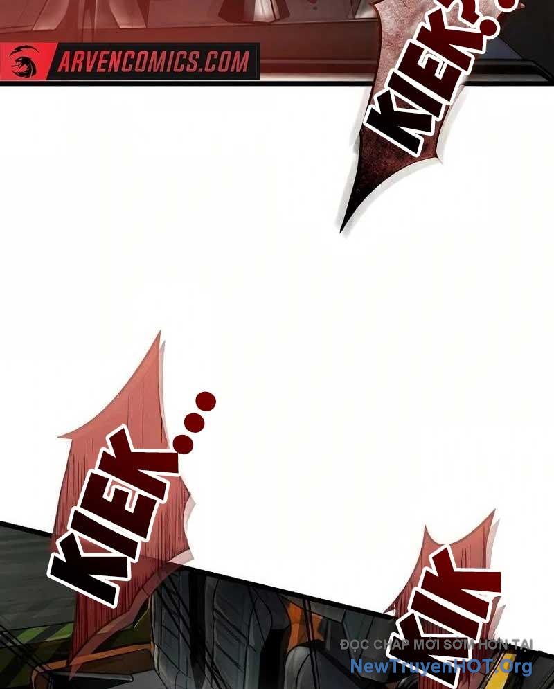 Công Viên Undead Chapter 7 - Trang 2