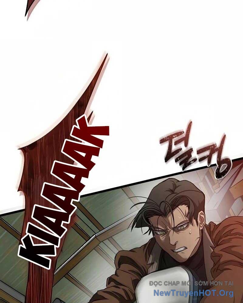 Công Viên Undead Chapter 7 - Trang 2