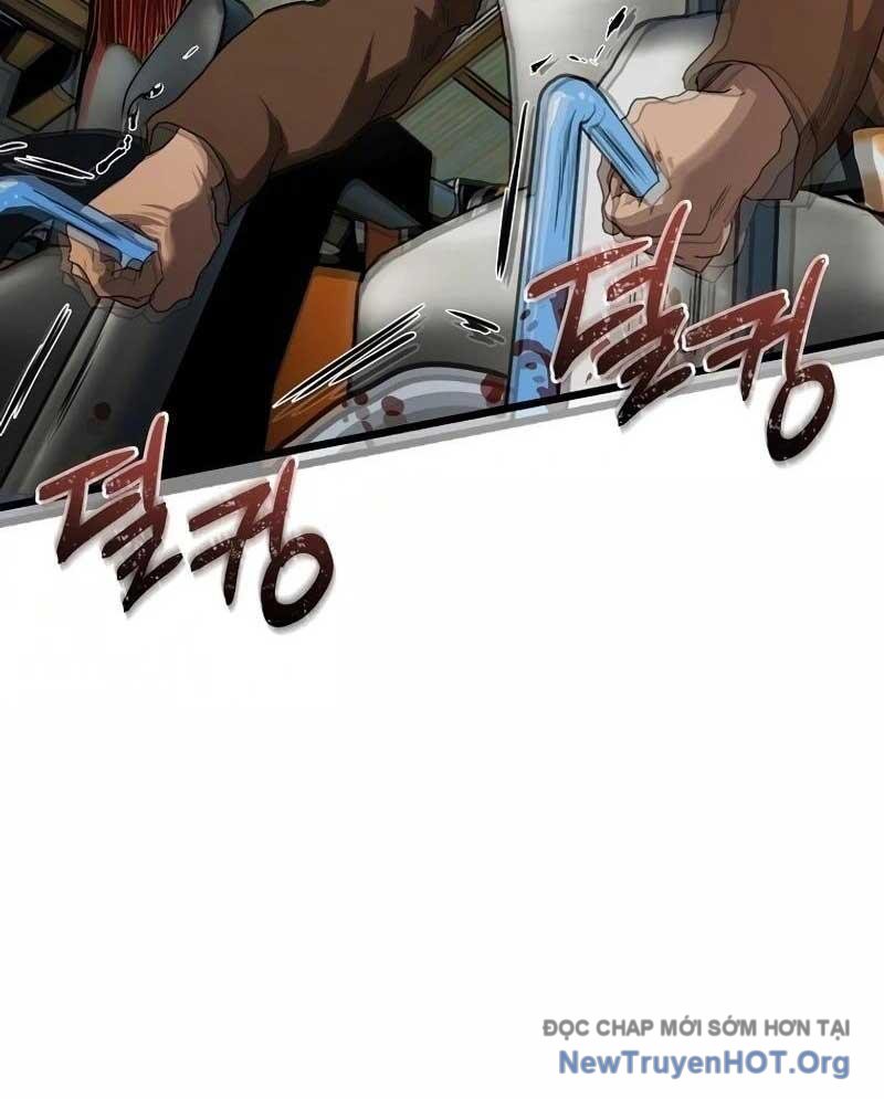 Công Viên Undead Chapter 7 - Trang 2