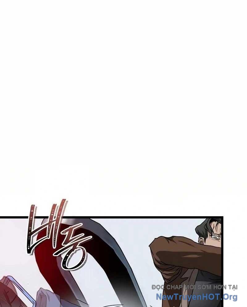 Công Viên Undead Chapter 7 - Trang 2