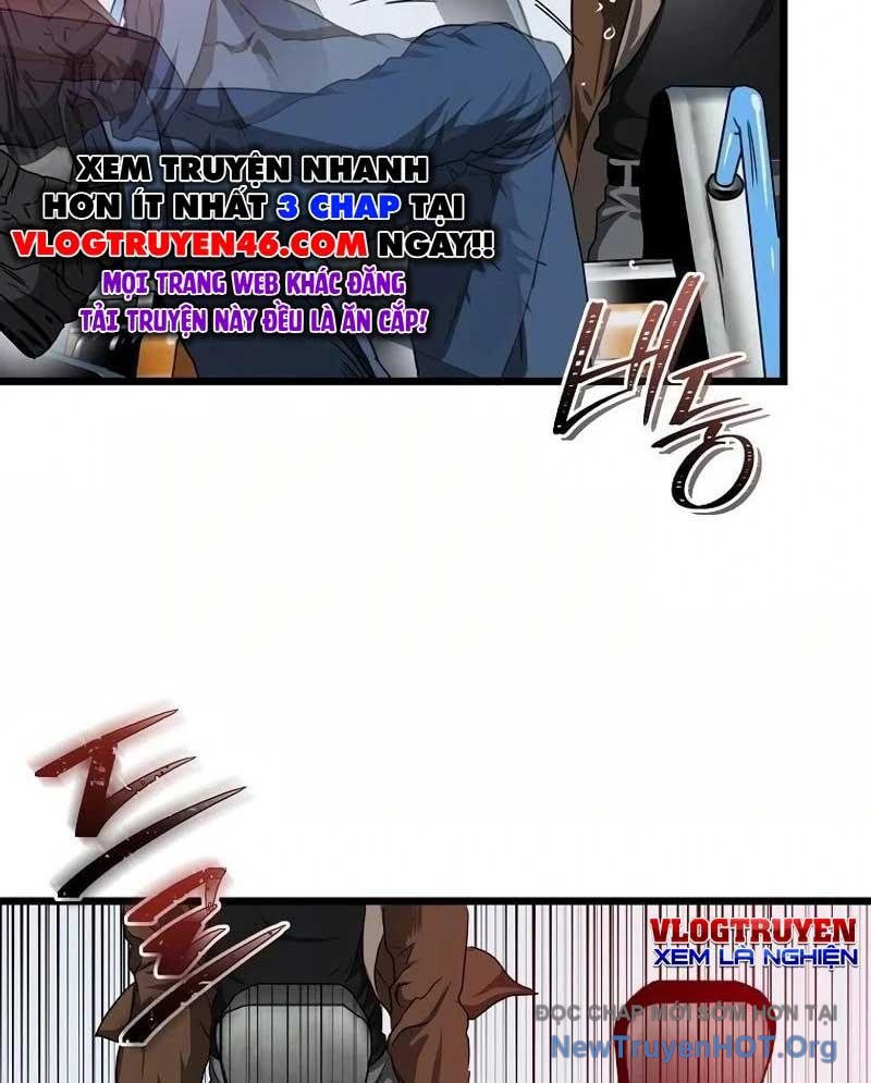 Công Viên Undead Chapter 7 - Trang 2