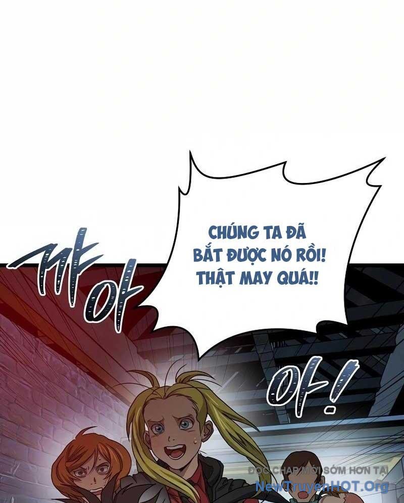 Công Viên Undead Chapter 7 - Trang 2