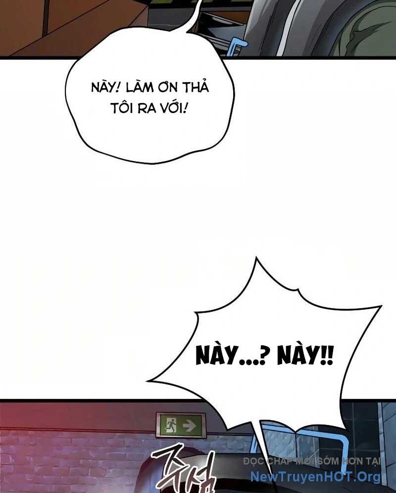 Công Viên Undead Chapter 7 - Trang 2