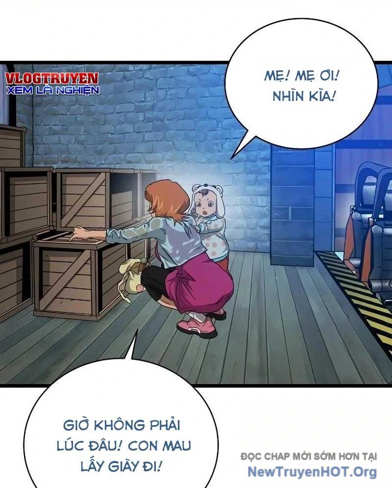 Công Viên Undead Chapter 7 - Trang 2