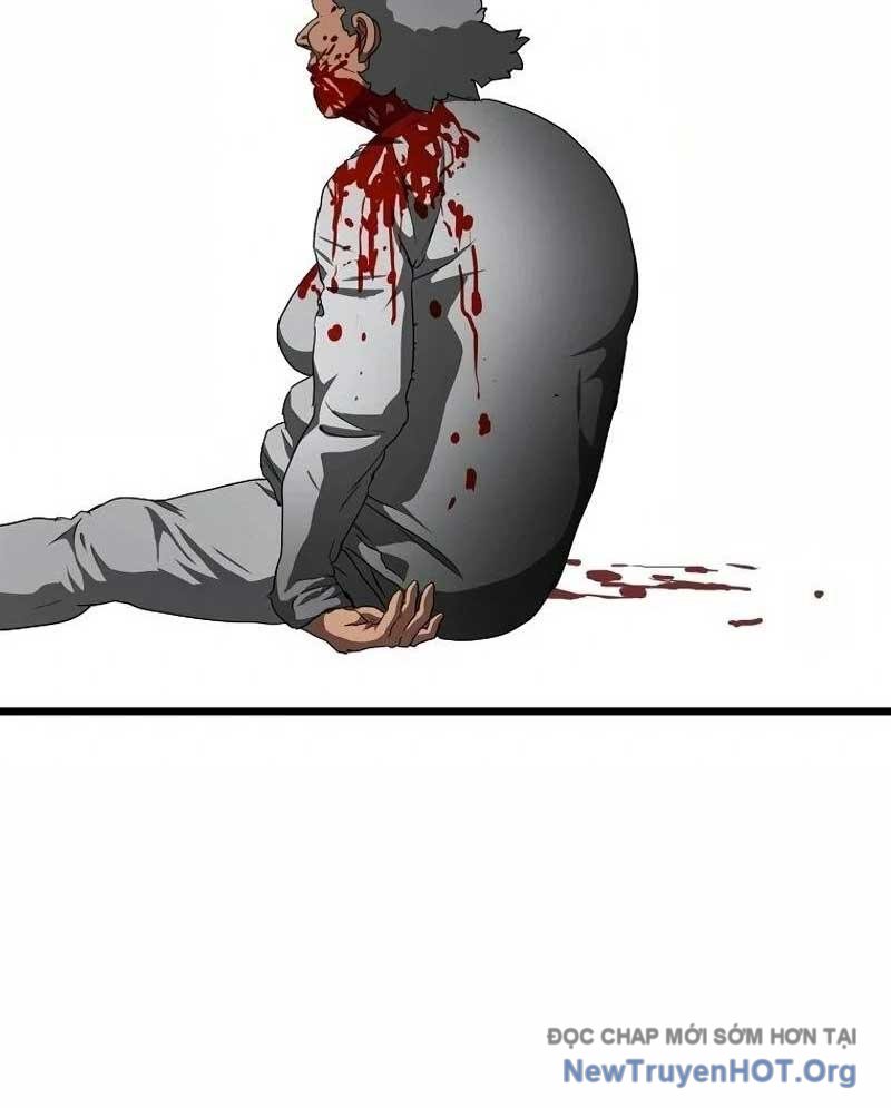 Công Viên Undead Chapter 7 - Trang 2