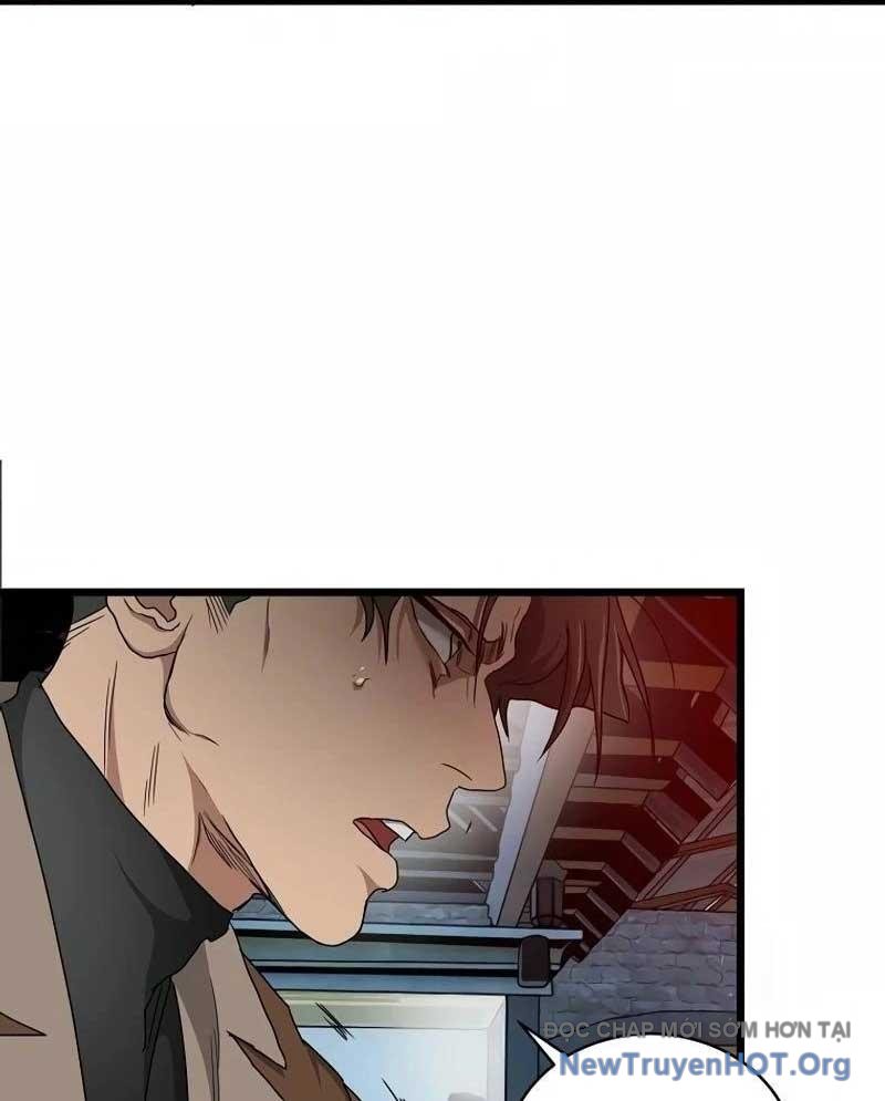 Công Viên Undead Chapter 7 - Trang 2