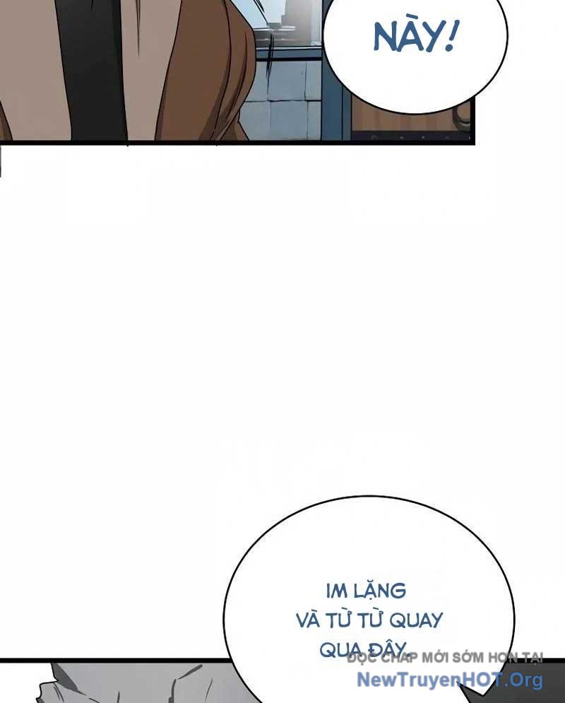 Công Viên Undead Chapter 7 - Trang 2