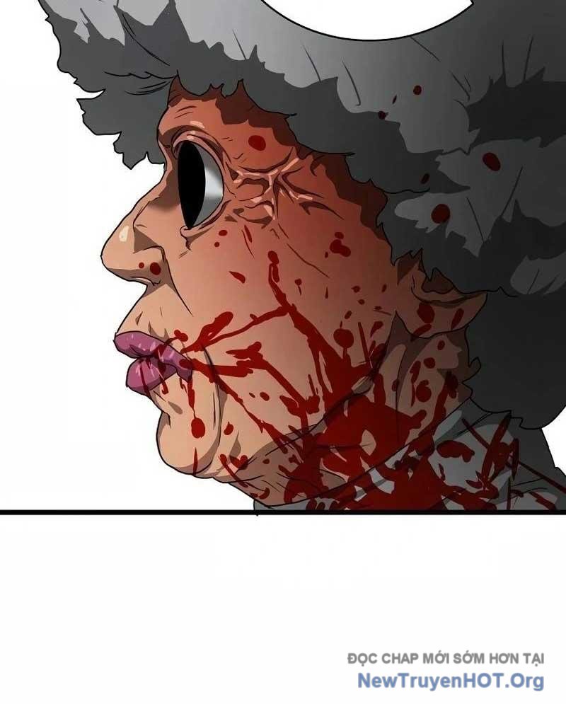 Công Viên Undead Chapter 7 - Trang 2