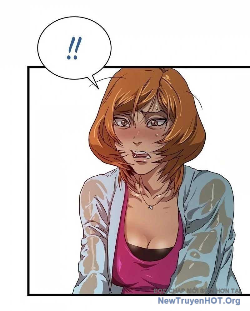 Công Viên Undead Chapter 7 - Trang 2