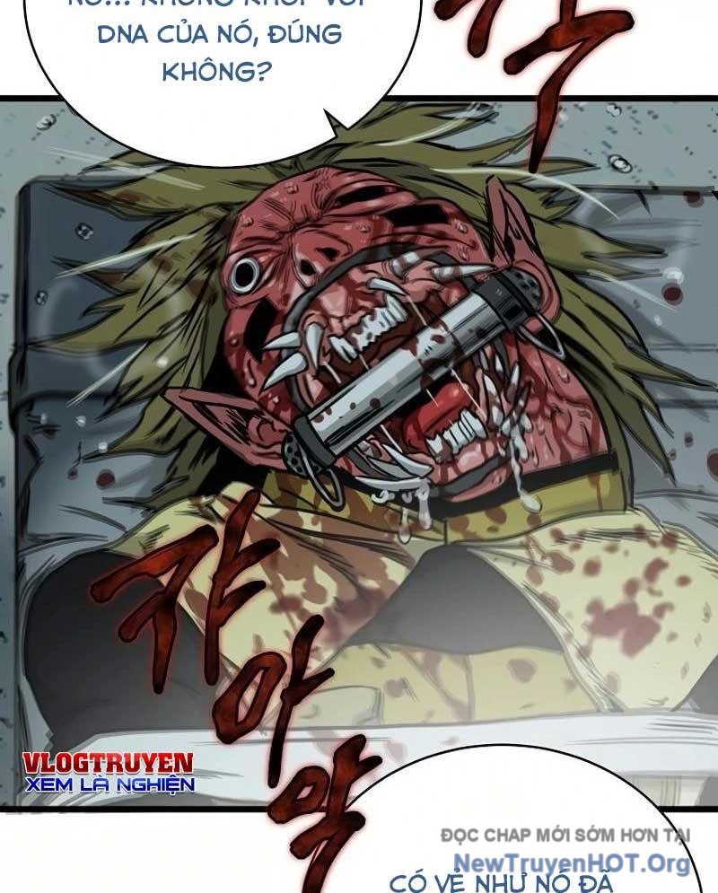 Công Viên Undead Chapter 7 - Trang 2