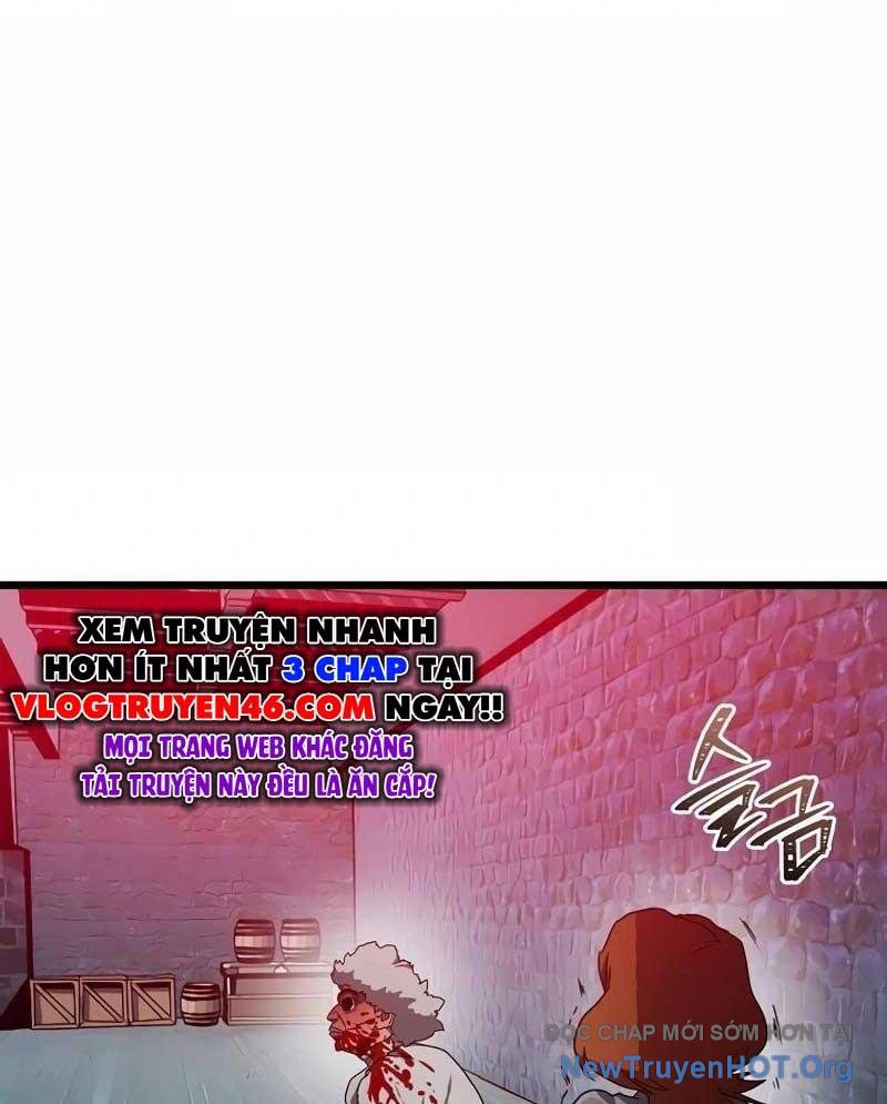 Công Viên Undead Chapter 7 - Trang 2