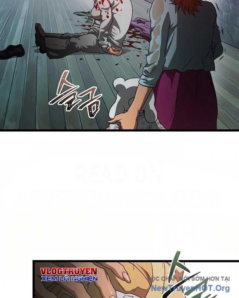 Công Viên Undead Chapter 7 - Trang 2