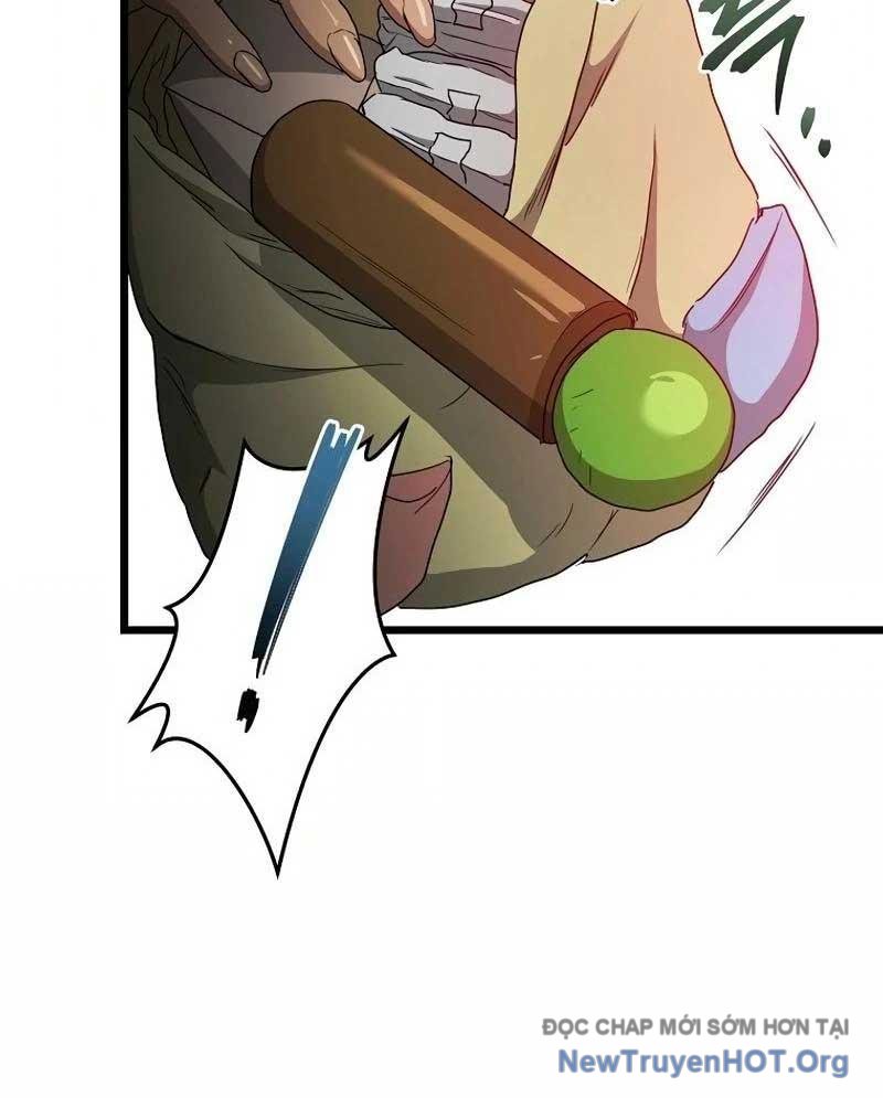 Công Viên Undead Chapter 7 - Trang 2