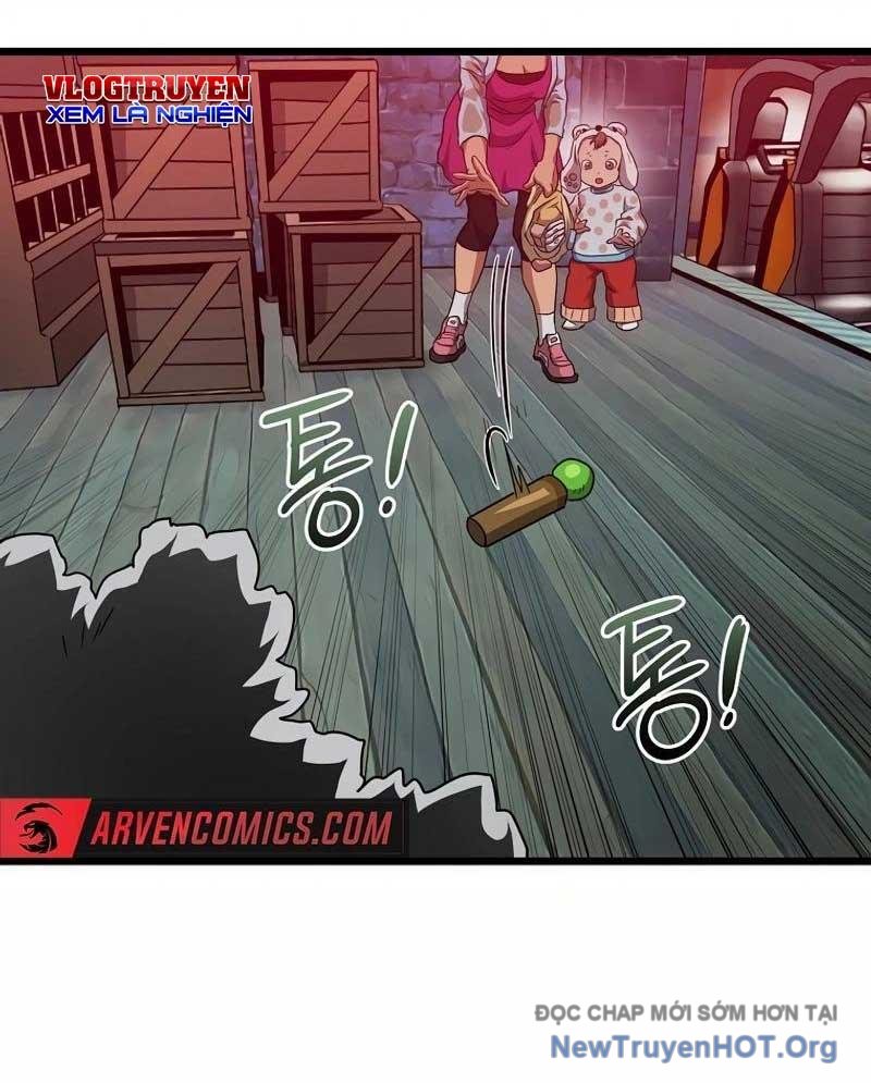 Công Viên Undead Chapter 7 - Trang 2