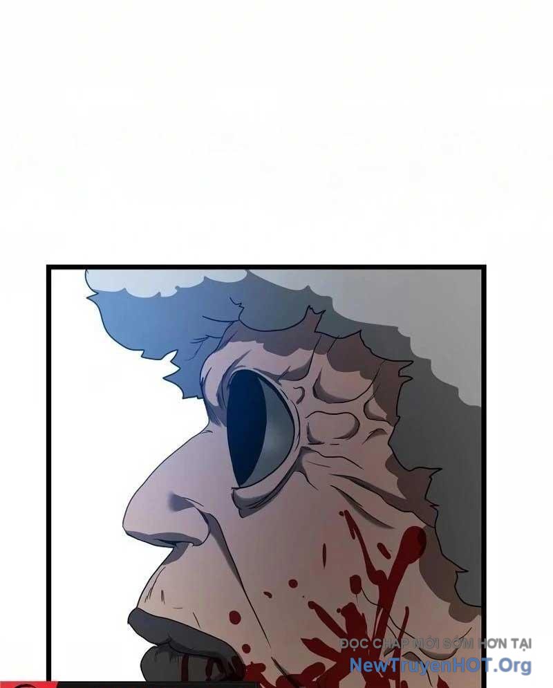 Công Viên Undead Chapter 7 - Trang 2