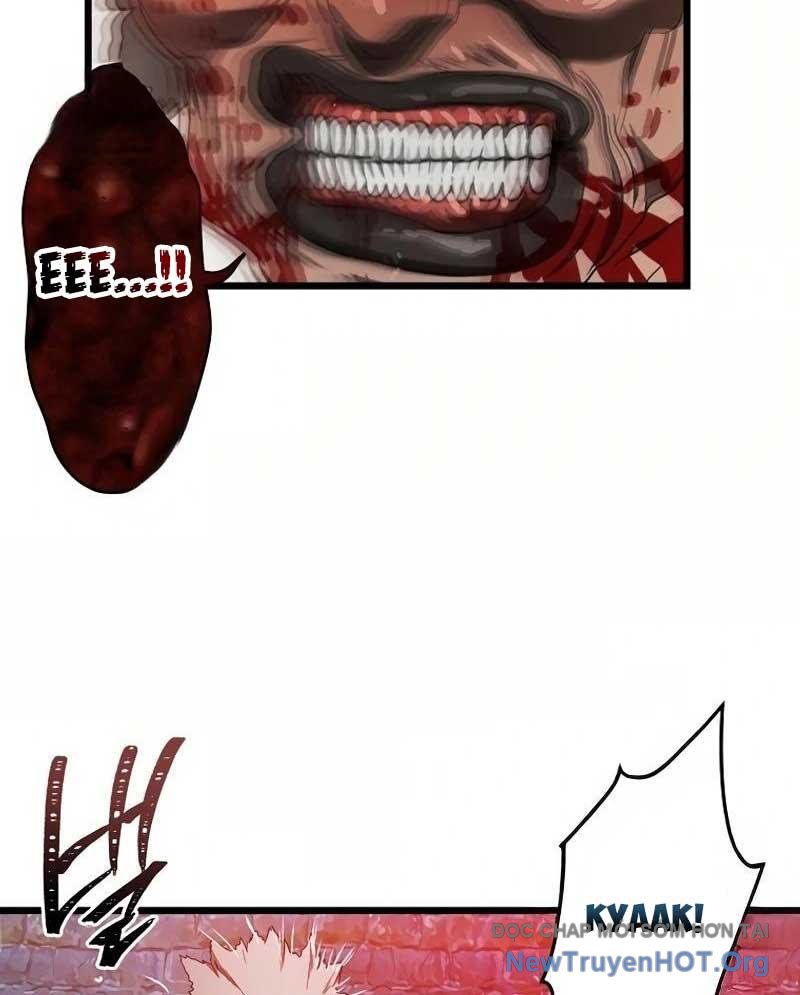 Công Viên Undead Chapter 7 - Trang 2