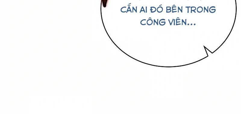 Công Viên Undead Chapter 7 - Trang 2