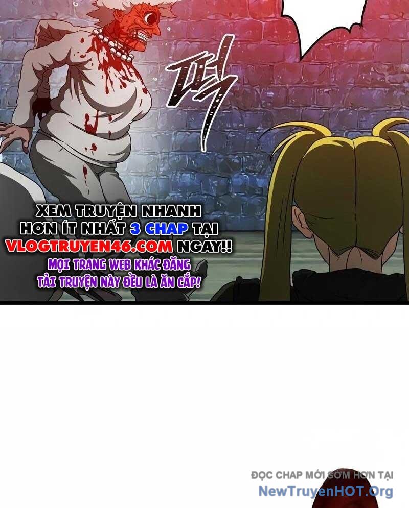 Công Viên Undead Chapter 7 - Trang 2