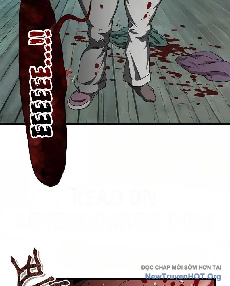 Công Viên Undead Chapter 7 - Trang 2