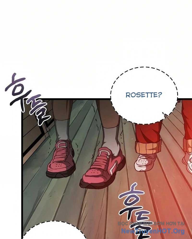 Công Viên Undead Chapter 7 - Trang 2