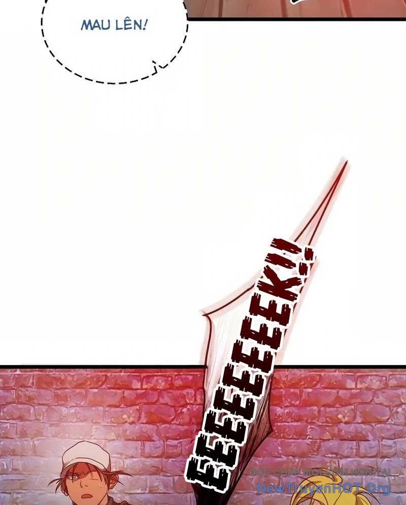 Công Viên Undead Chapter 7 - Trang 2