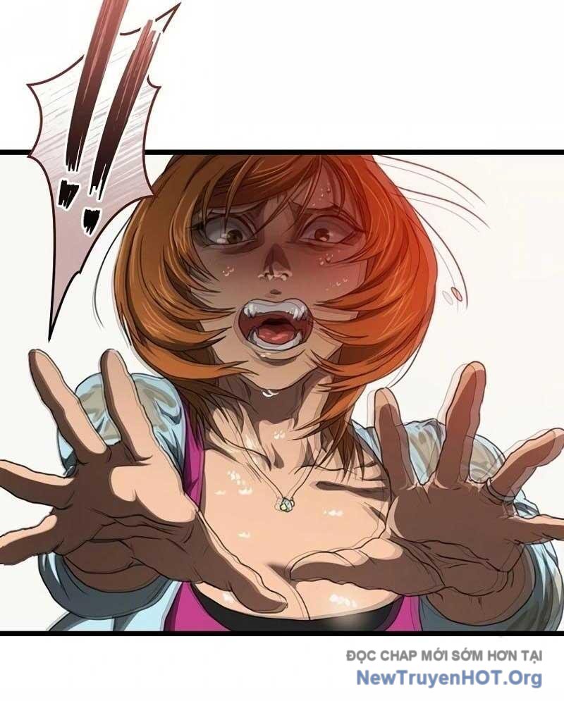 Công Viên Undead Chapter 7 - Trang 2