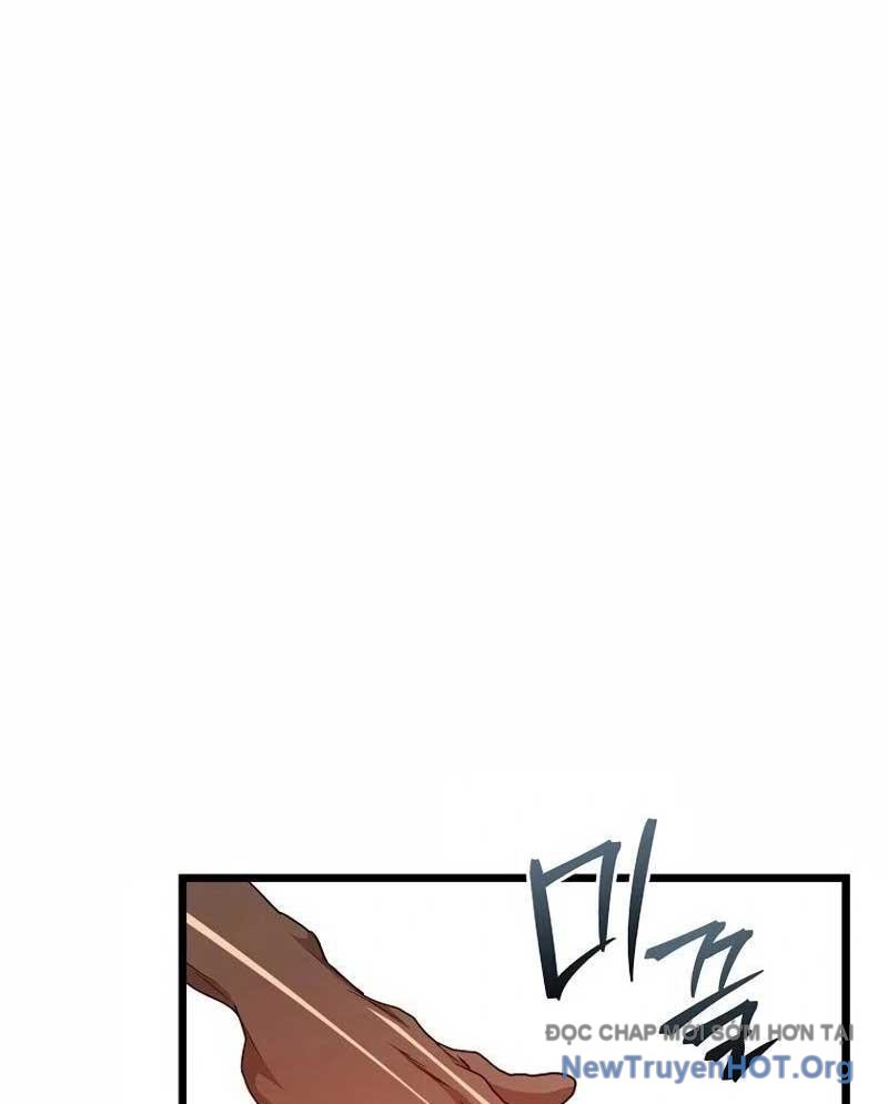 Công Viên Undead Chapter 7 - Trang 2