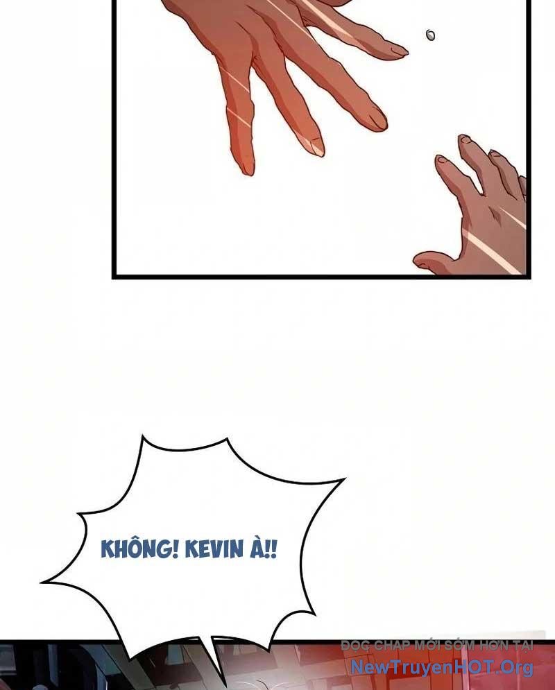 Công Viên Undead Chapter 7 - Trang 2