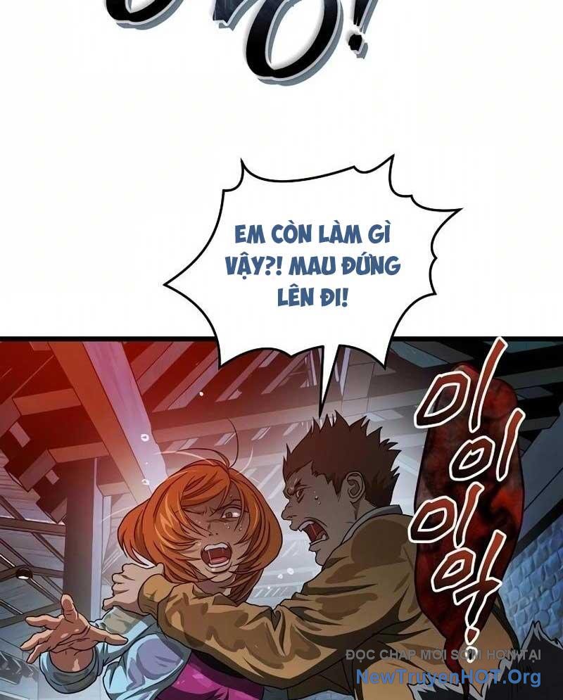 Công Viên Undead Chapter 7 - Trang 2