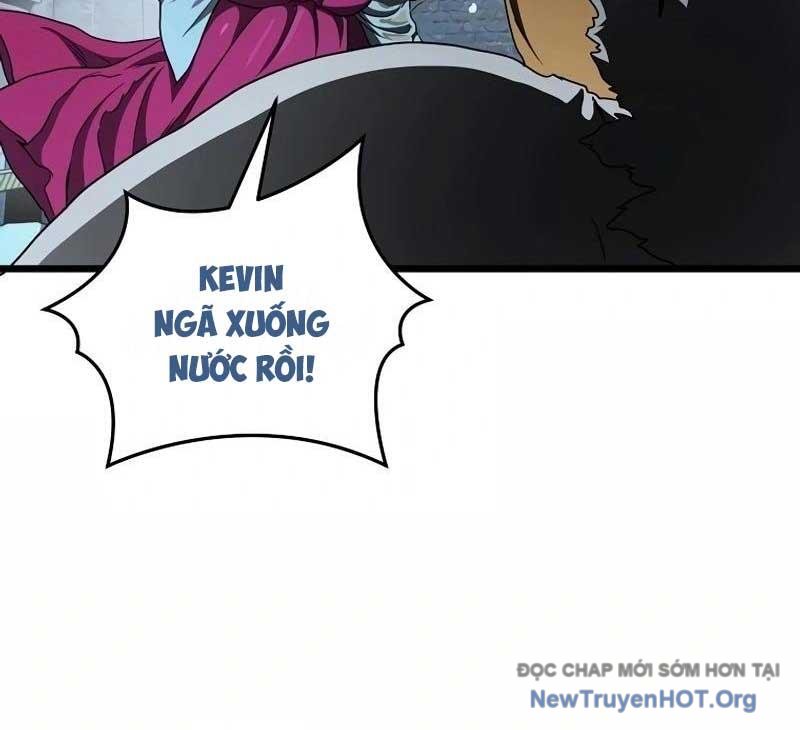 Công Viên Undead Chapter 7 - Trang 2