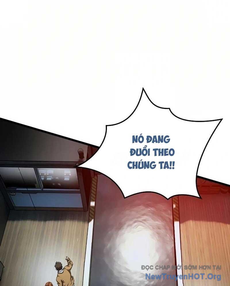 Công Viên Undead Chapter 7 - Trang 2