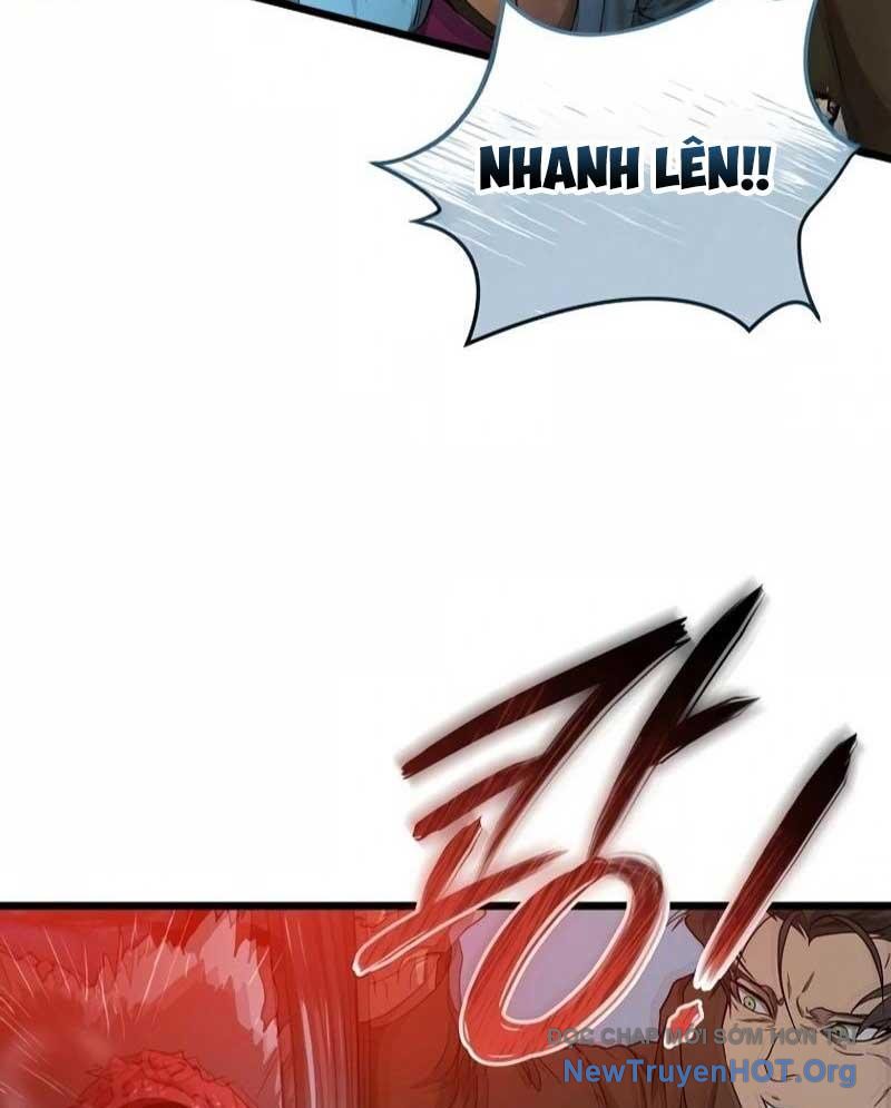 Công Viên Undead Chapter 7 - Trang 2