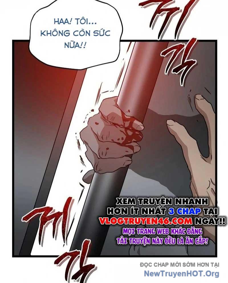 Công Viên Undead Chapter 7 - Trang 2
