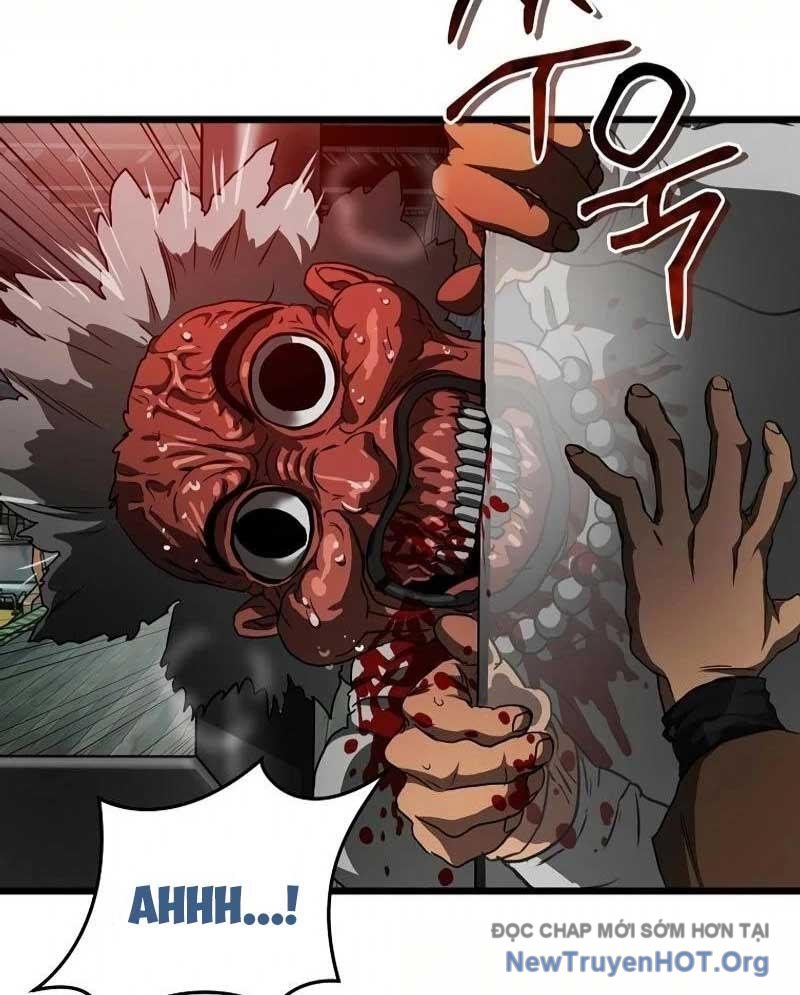 Công Viên Undead Chapter 7 - Trang 2