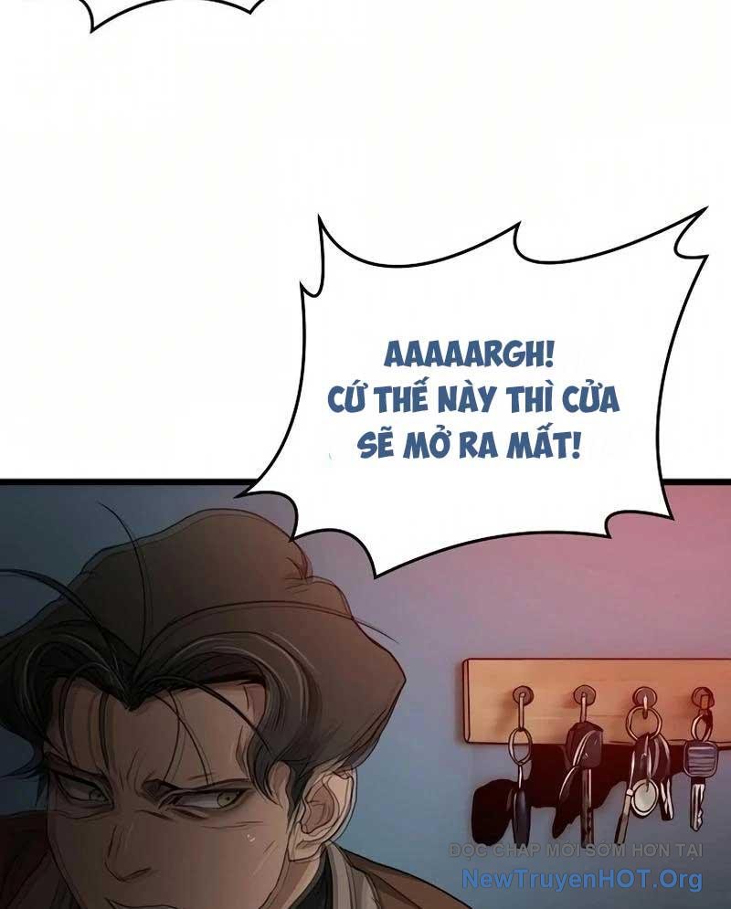 Công Viên Undead Chapter 7 - Trang 2