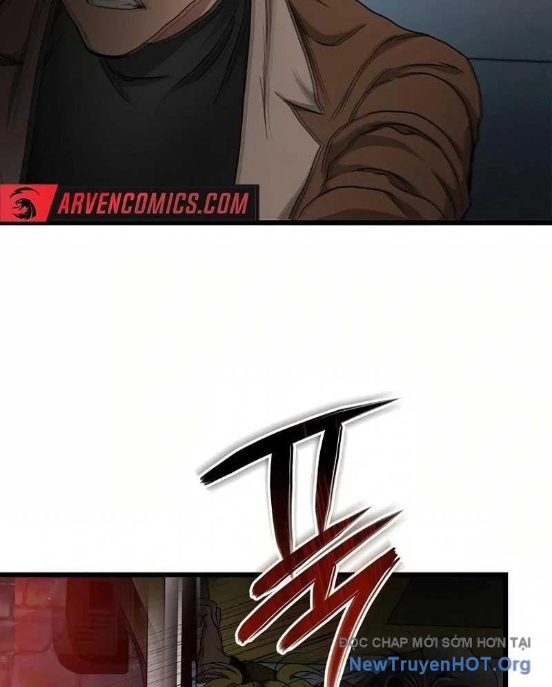 Công Viên Undead Chapter 7 - Trang 2