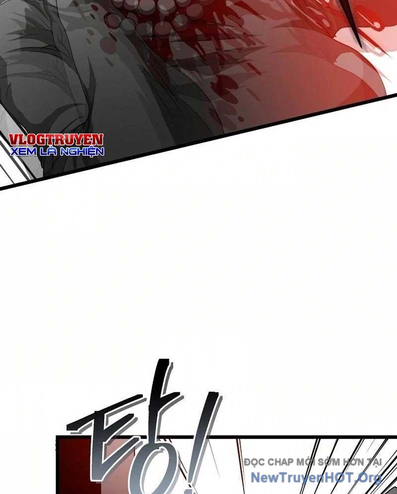 Công Viên Undead Chapter 7 - Trang 2