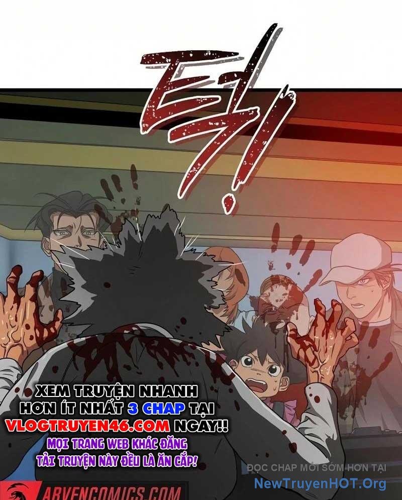 Công Viên Undead Chapter 7 - Trang 2