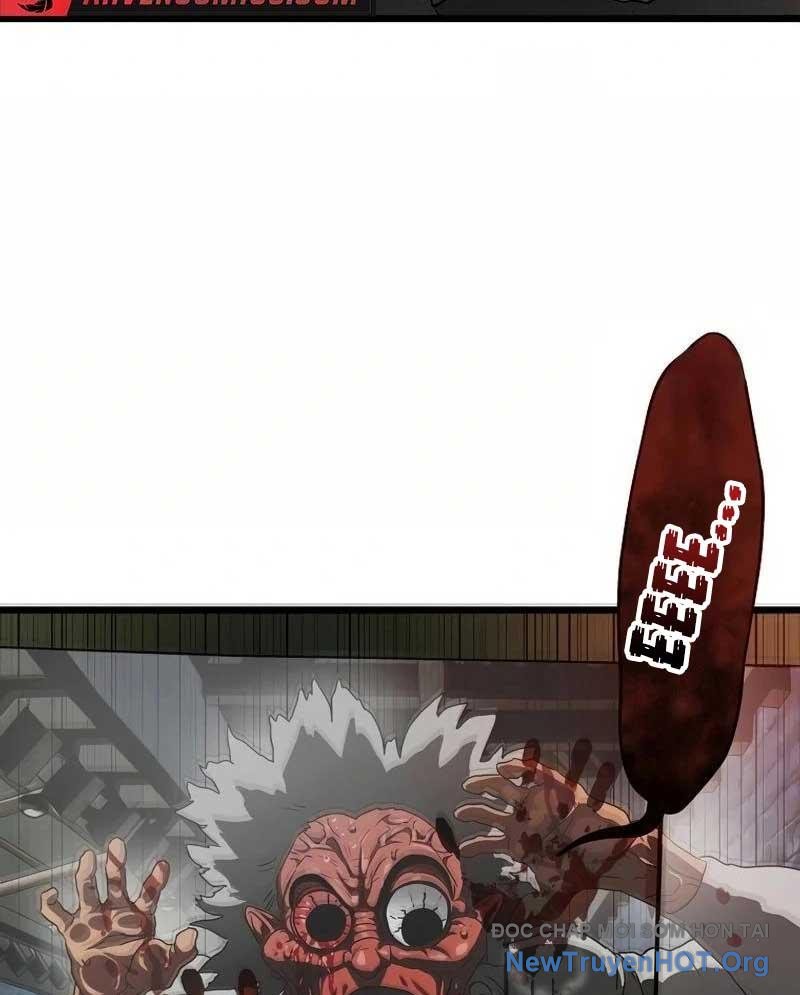 Công Viên Undead Chapter 7 - Trang 2