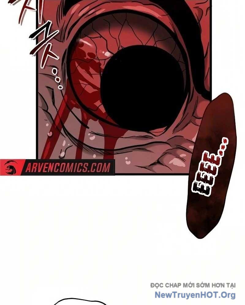 Công Viên Undead Chapter 7 - Trang 2