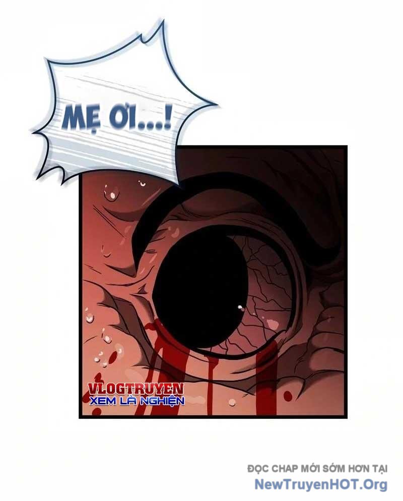 Công Viên Undead Chapter 7 - Trang 2