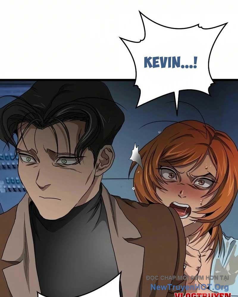 Công Viên Undead Chapter 7 - Trang 2