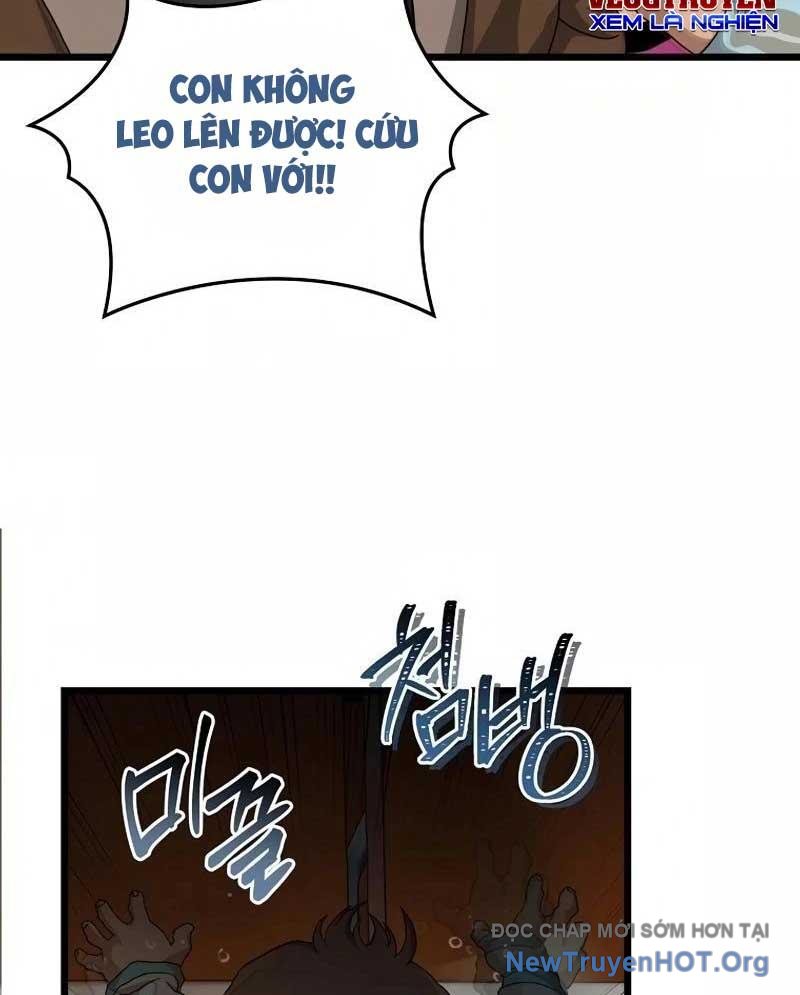 Công Viên Undead Chapter 7 - Trang 2