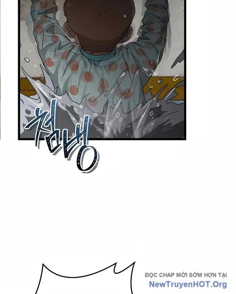 Công Viên Undead Chapter 7 - Trang 2