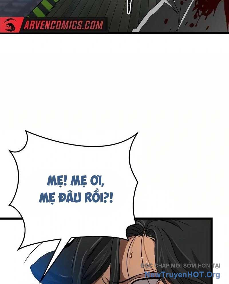 Công Viên Undead Chapter 7 - Trang 2