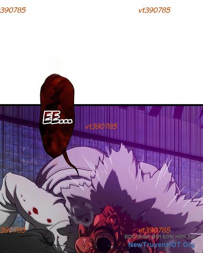 Công Viên Undead Chapter 7 - Trang 2
