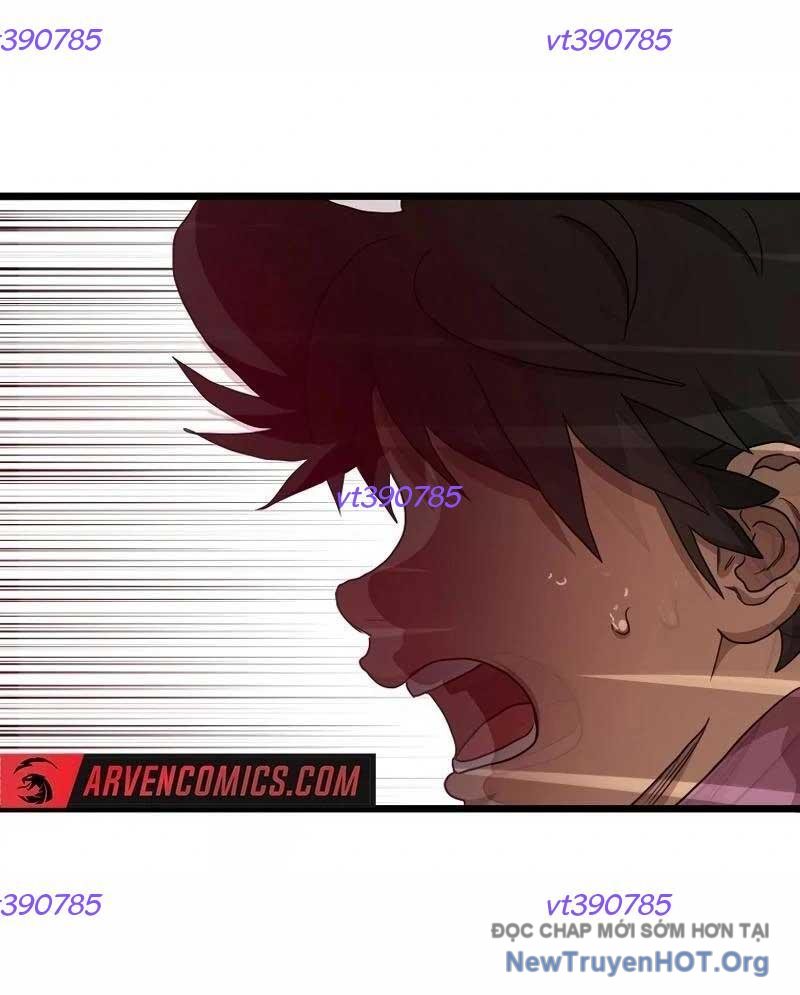 Công Viên Undead Chapter 7 - Trang 2