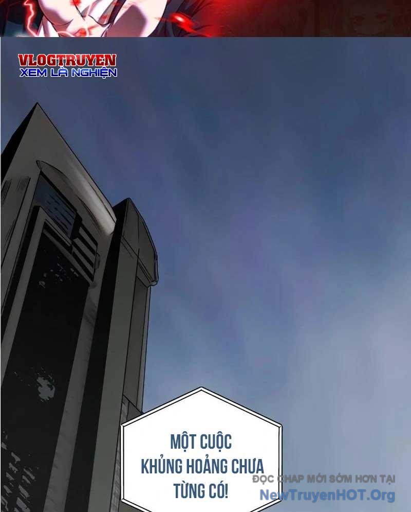Công Viên Undead Chapter 7 - Trang 2